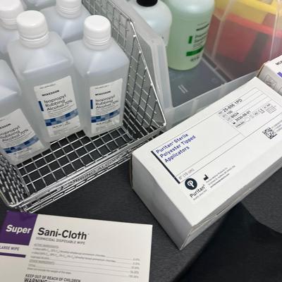 Sale Photo Thumbnail #614