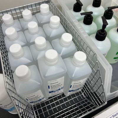 Sale Photo Thumbnail #613