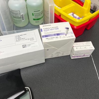 Sale Photo Thumbnail #610