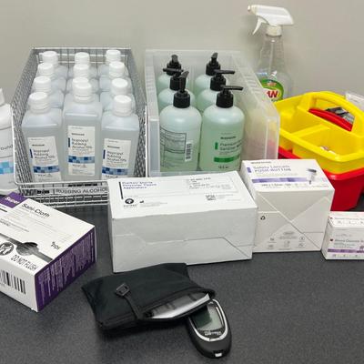 Sale Photo Thumbnail #609