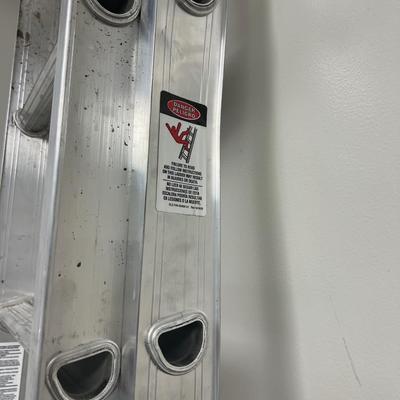 Sale Photo Thumbnail #617