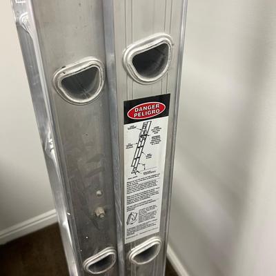 Sale Photo Thumbnail #616