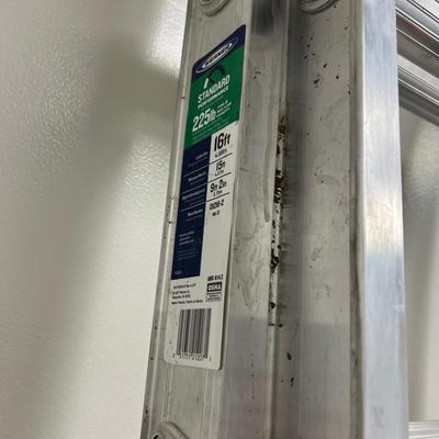 Sale Photo Thumbnail #618