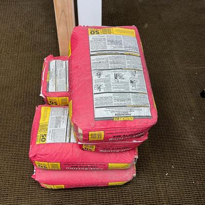 Sale Photo Thumbnail #621