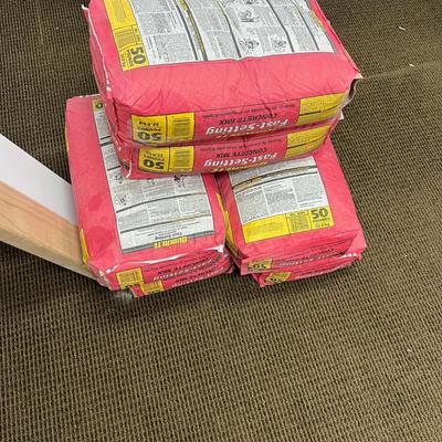 Sale Photo Thumbnail #622