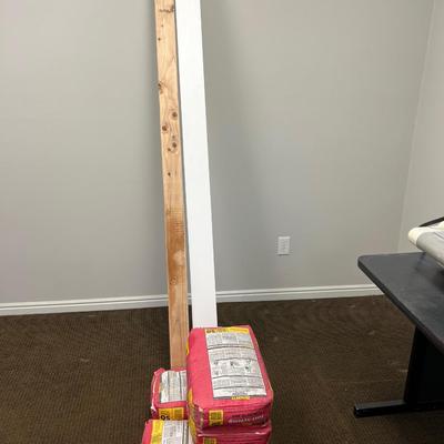 Sale Photo Thumbnail #620