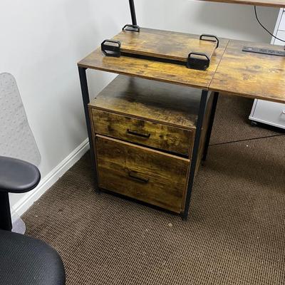 Sale Photo Thumbnail #626