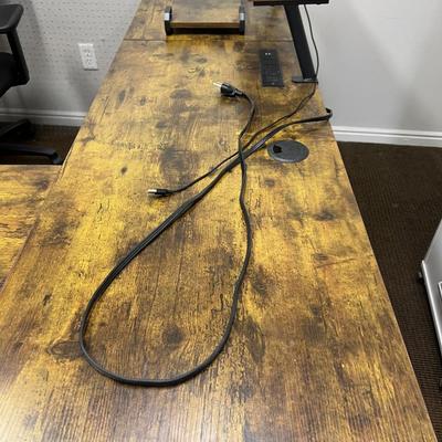 Sale Photo Thumbnail #624