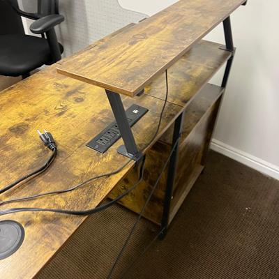 Sale Photo Thumbnail #627