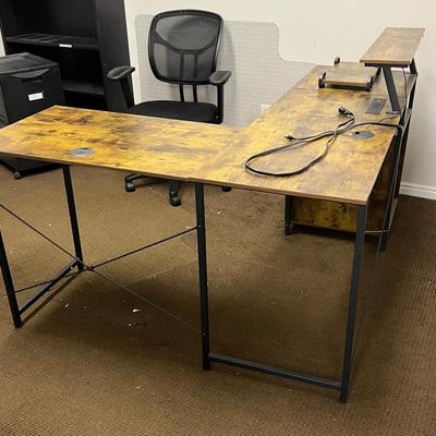 Sale Photo Thumbnail #623