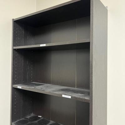 Sale Photo Thumbnail #633