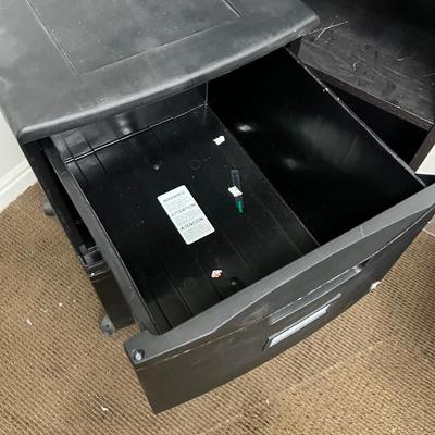 Sale Photo Thumbnail #634