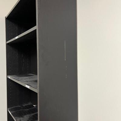 Sale Photo Thumbnail #635