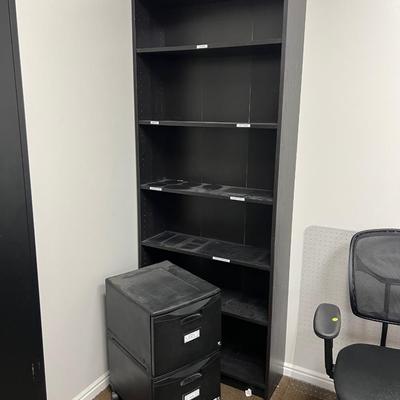 Sale Photo Thumbnail #631