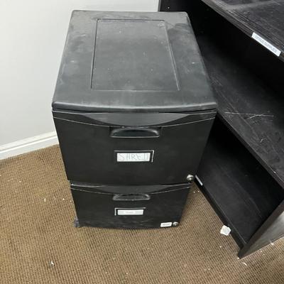 Sale Photo Thumbnail #632