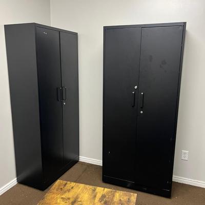 Sale Photo Thumbnail #636