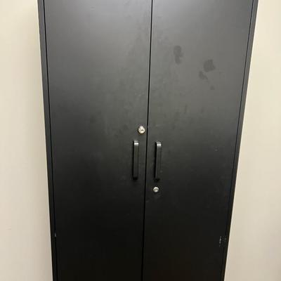 Sale Photo Thumbnail #637