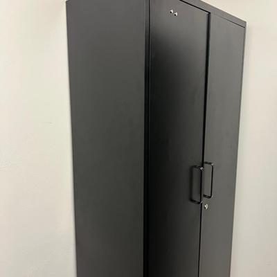 Sale Photo Thumbnail #638