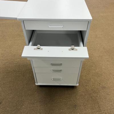 Sale Photo Thumbnail #645