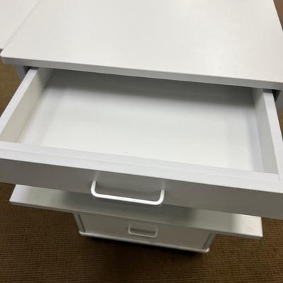 Sale Photo Thumbnail #646