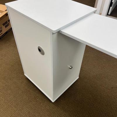 Sale Photo Thumbnail #644