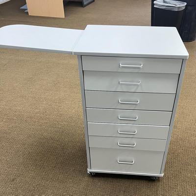 Sale Photo Thumbnail #640