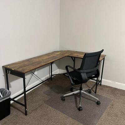 Sale Photo Thumbnail #647