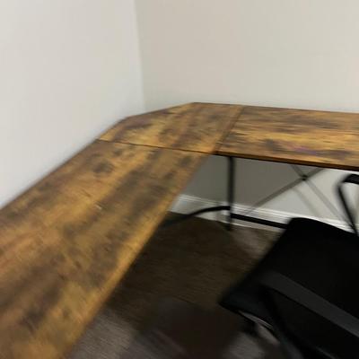 Sale Photo Thumbnail #650