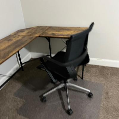 Sale Photo Thumbnail #648