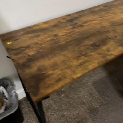 Sale Photo Thumbnail #653