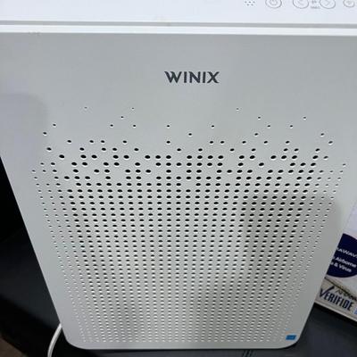 Sale Photo Thumbnail #656