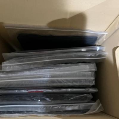 Sale Photo Thumbnail #658