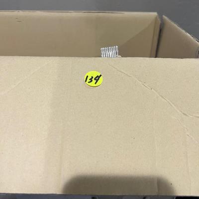 Sale Photo Thumbnail #655