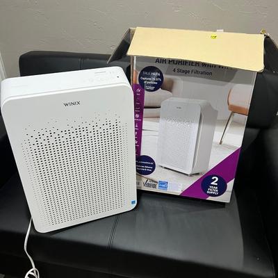 Sale Photo Thumbnail #654