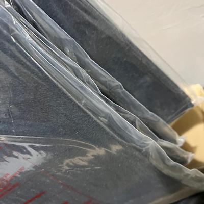 Sale Photo Thumbnail #659