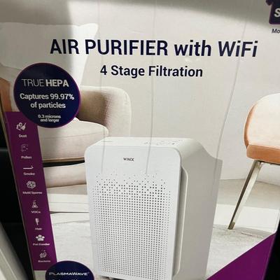 Sale Photo Thumbnail #657