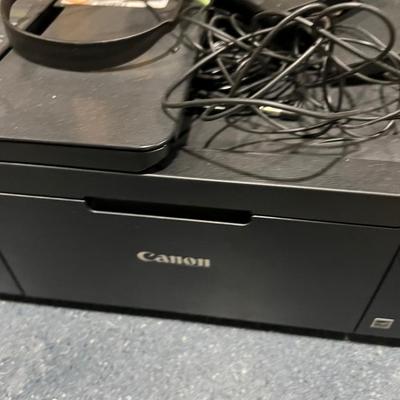 Sale Photo Thumbnail #661