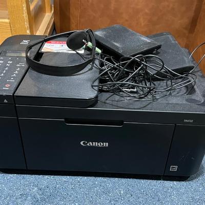 Sale Photo Thumbnail #660