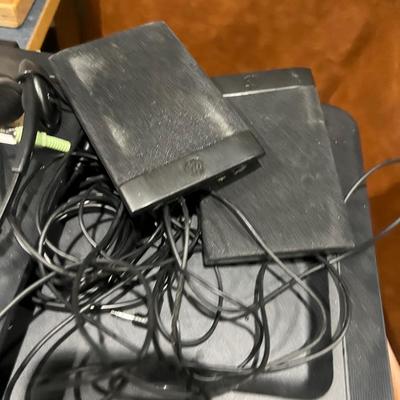 Sale Photo Thumbnail #662