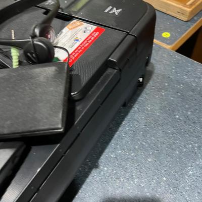 Sale Photo Thumbnail #663