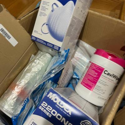 Sale Photo Thumbnail #667