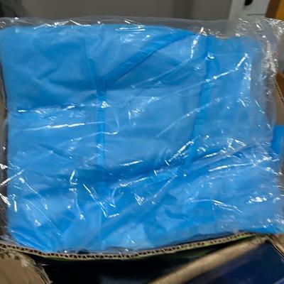 Sale Photo Thumbnail #665