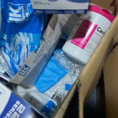 Sale Photo Thumbnail #670