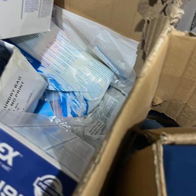 Sale Photo Thumbnail #669