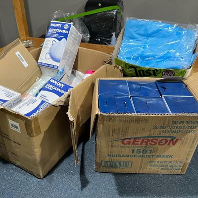 Sale Photo Thumbnail #664