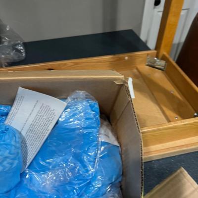 Sale Photo Thumbnail #666