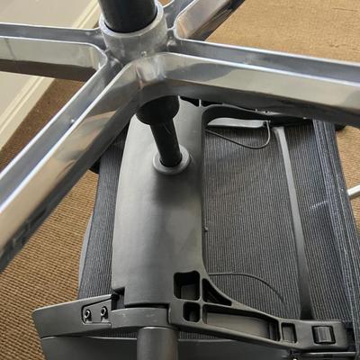 Sale Photo Thumbnail #674