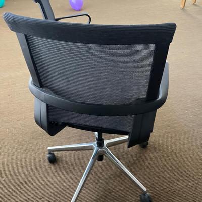 Sale Photo Thumbnail #673