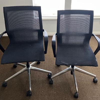 Sale Photo Thumbnail #671