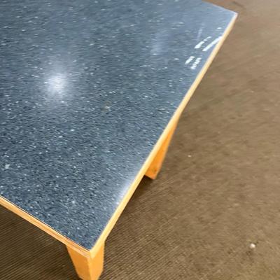 Sale Photo Thumbnail #677